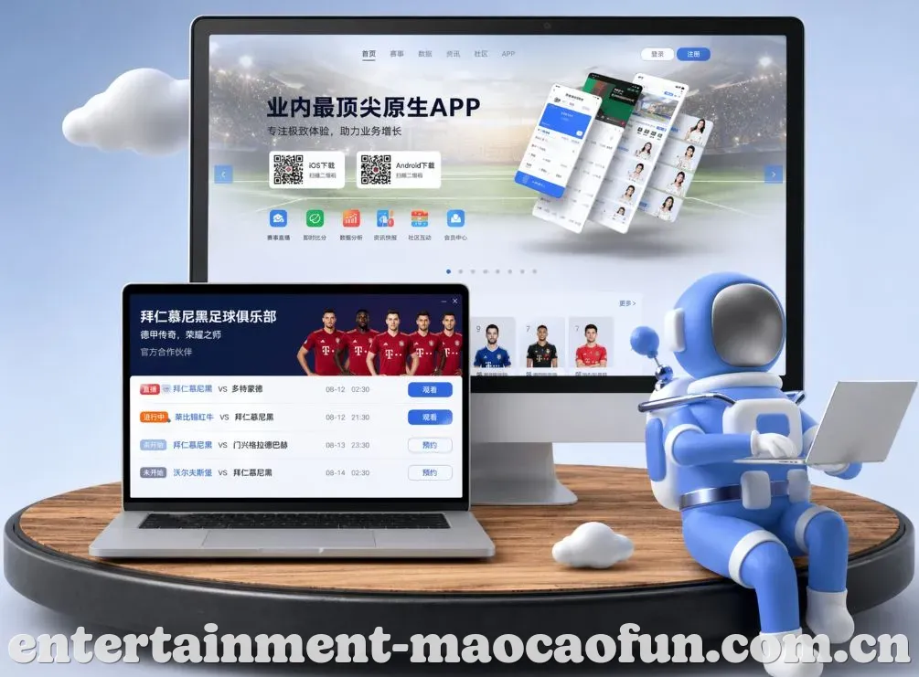 澳门赌场 App下载