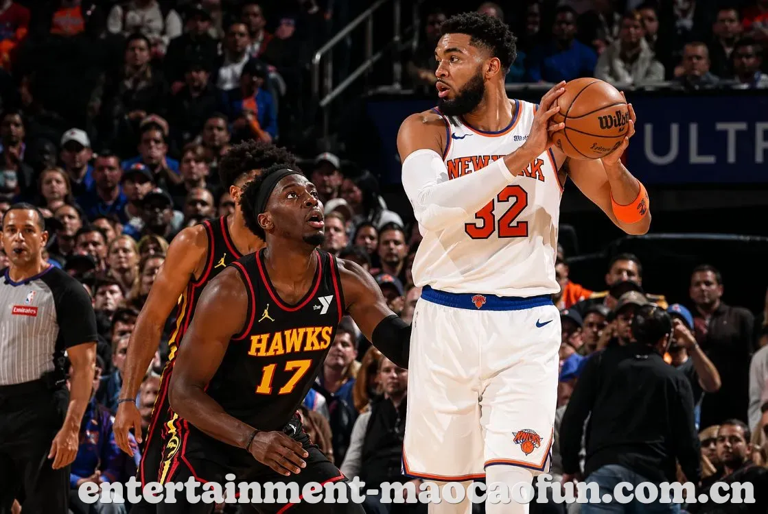 NBA季后赛精彩回顾