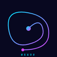 澳门赌场 Logo